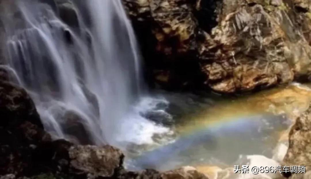 西安新增旅游景点最新消息,西安免费景区开放的最新通告