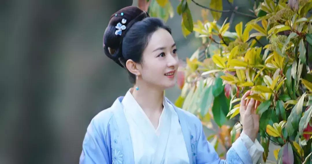 鐩樼偣閭ｄ簺鎯婅壋浜嗘椂鍏夌殑缁濊壊缇庝汉,鍗佸ぇ鎯婅壋鏃ф椂鍏夌殑缇庝汉