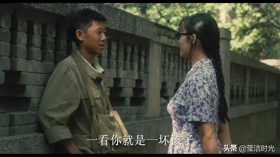 宁静红色游泳衣,宁静最惊艳的穿衣