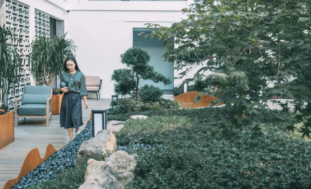 桂林人气最旺的夜店,桂林兴坪网红酒吧