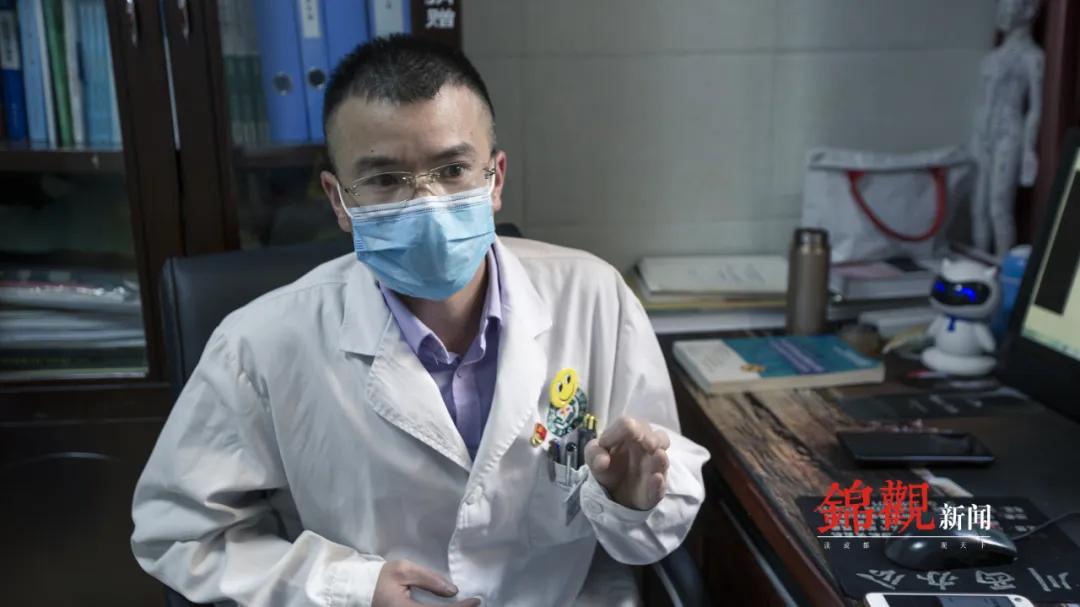 雪山下建筑物,雪山下建一座自己的木屋