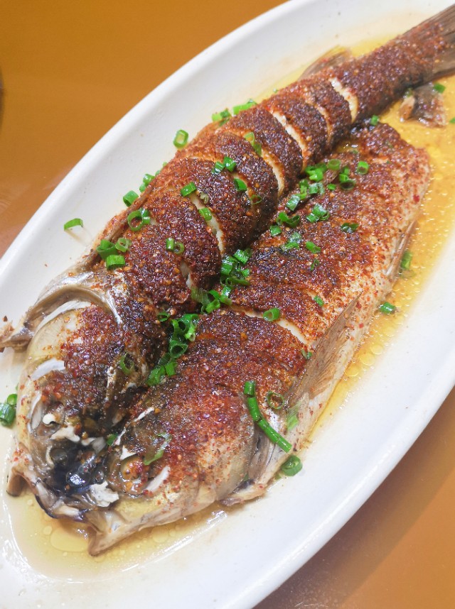 寤虹摨鏈ㄧ妧鐧介奔,鏈ㄧ妧鐧介奔寤虹摨