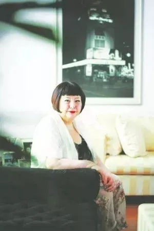 黄家驹最后一任女友现状,黄家驹历任女友现状