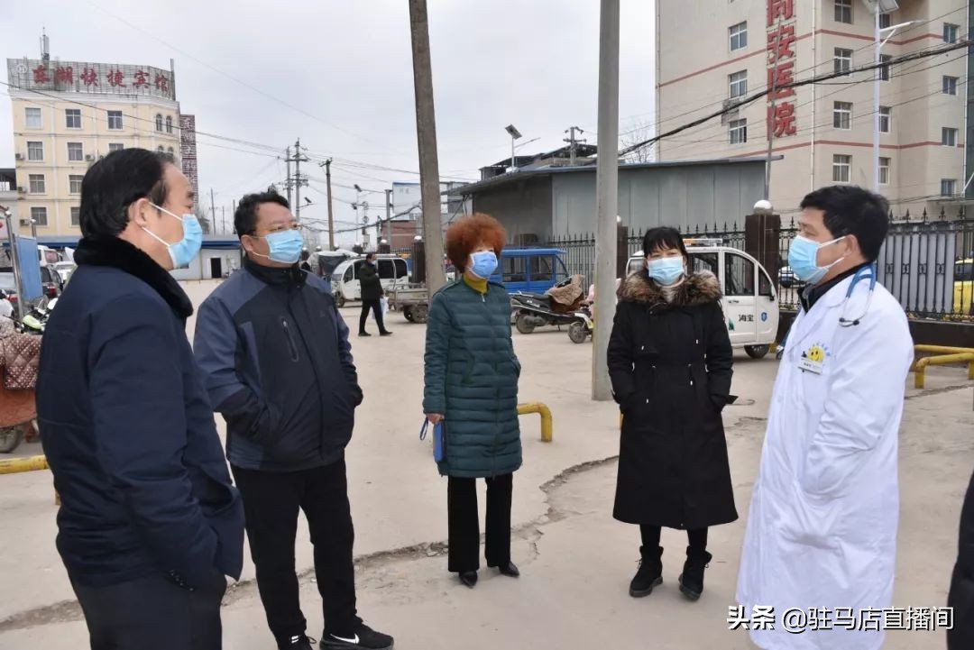 抗击新冠肺炎疫情的过程,抗击新型肺炎疫情情况