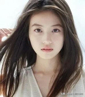 广告女王新款,品牌广告女王