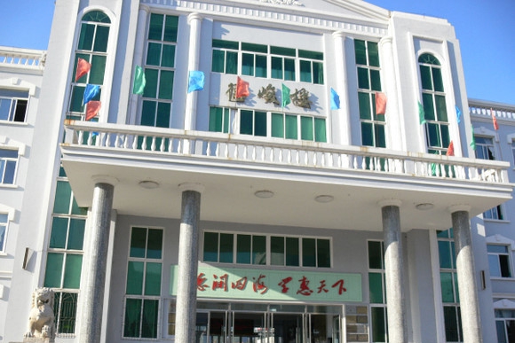 本溪重点高中排名,本溪市最好的高中是哪个