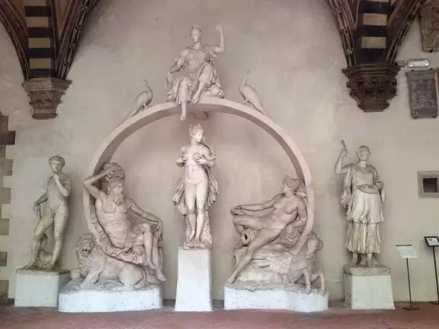 世界十大顶级美术学院,世界三大艺术院校