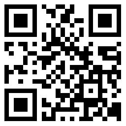 关于脸上有脚气这件事 (脸上长脚气了最有效的办法)