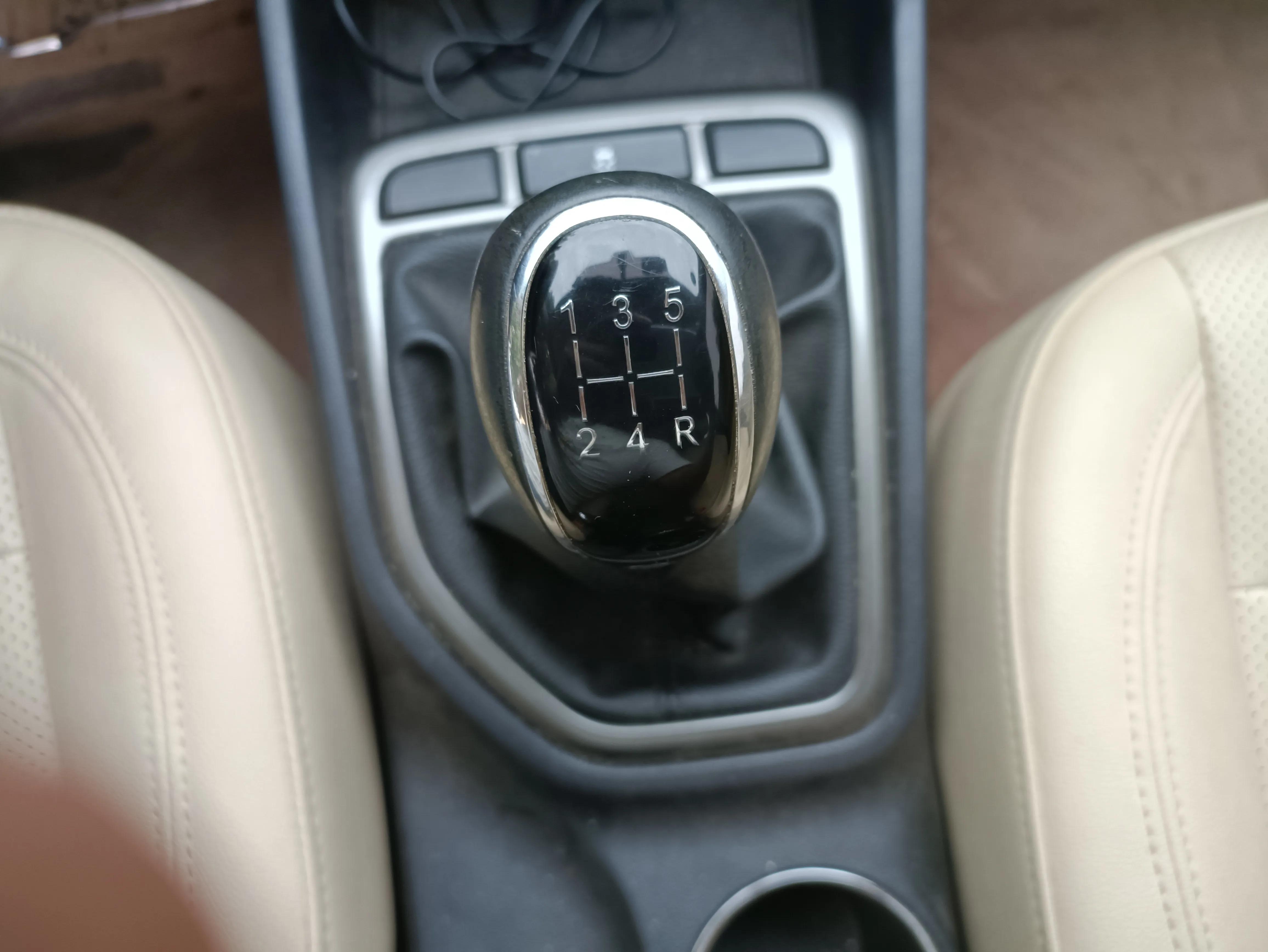 感受长安逸动,感受澎湃动力