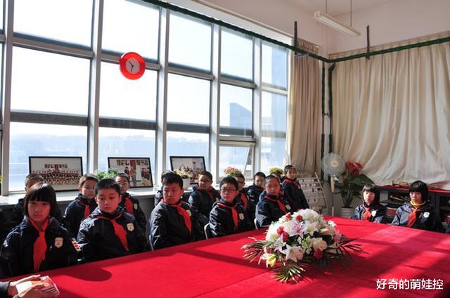 沈阳市最好的十大小学,沈阳市最好的小学前十排名