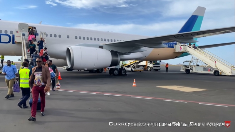 火山喷发第23集,火山喷发第三集