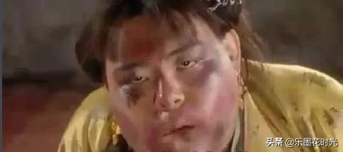 七夕送假货给女朋友怎样才能不被发现？