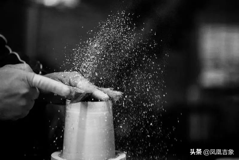 野生：我们为什么要发起宋“潮”民艺复兴计划