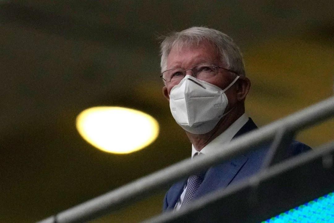 火爆的伦敦德比,乏善可陈欧洲杯