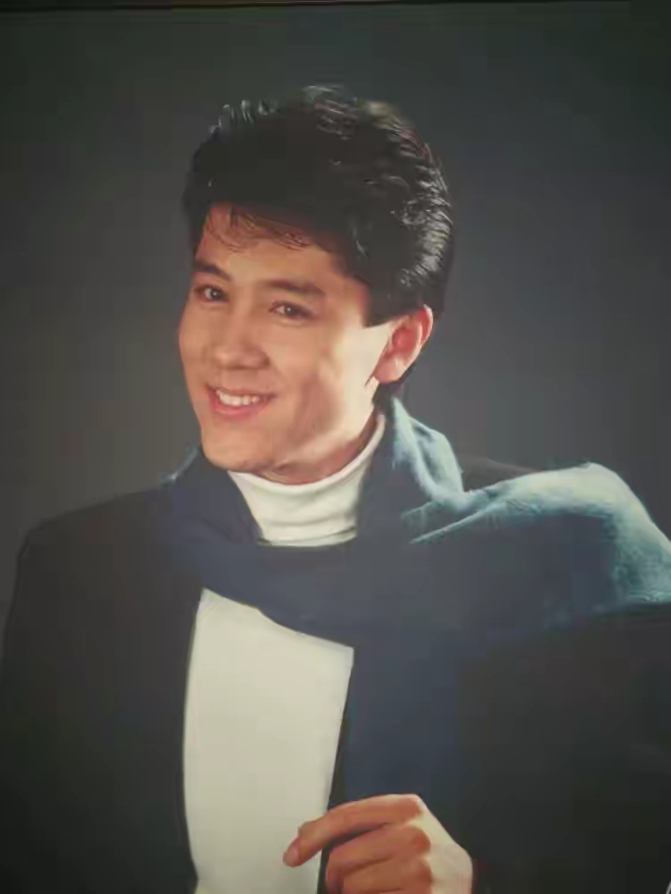 明星那英的婚姻及子女状况,歌手那英和高峰结婚了吗