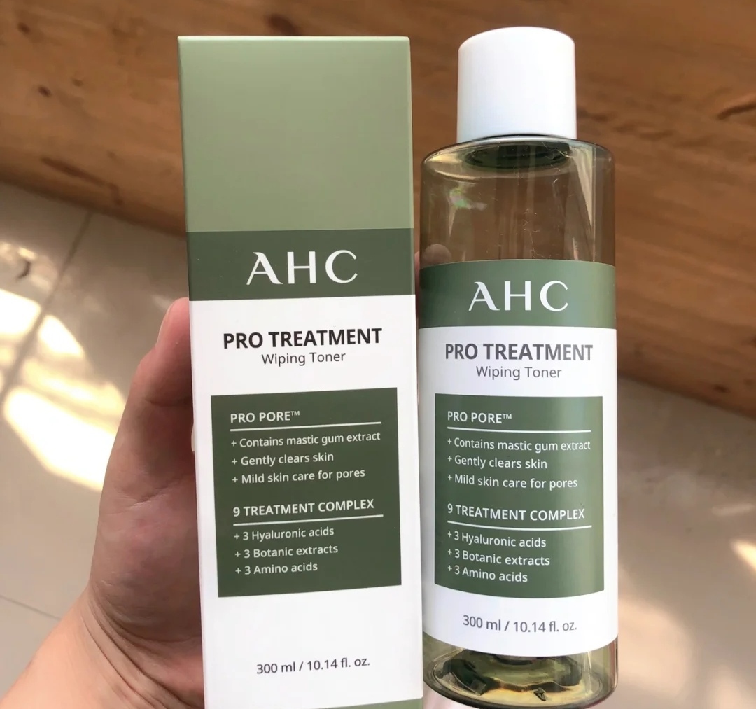 百元以下湿敷水祛痘印,百元以下爽肤水