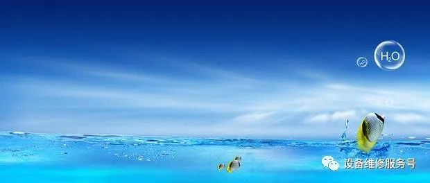 软化水教程,软化水ph