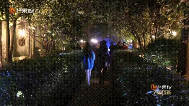 神似赫本，妩媚胜梦露，从泉州到成都，她们如精灵洒落人间