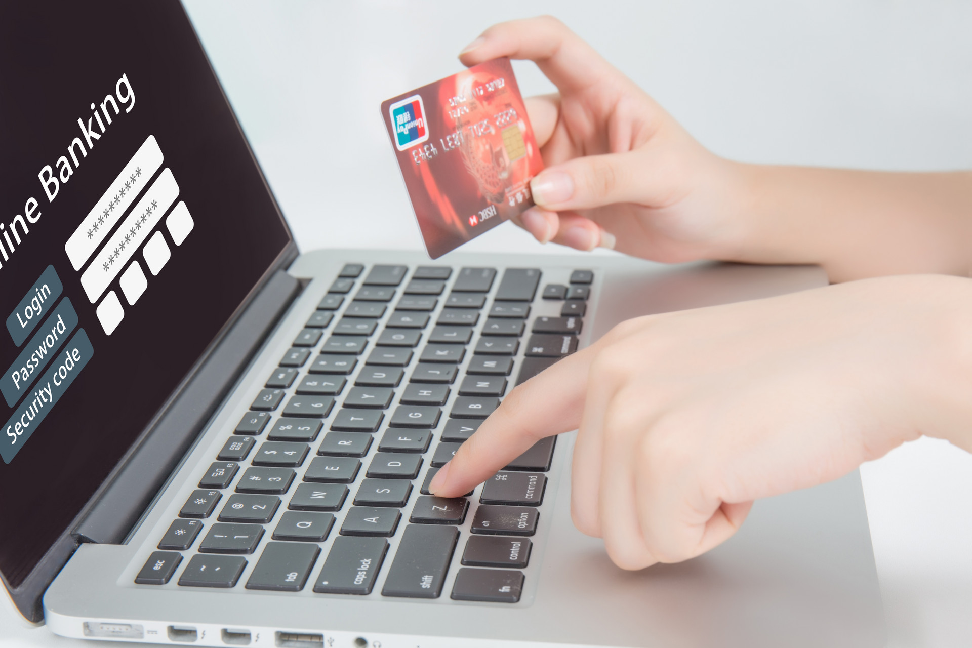 win10升级后无法进入系统蓝屏,win10升级后无法打开网银