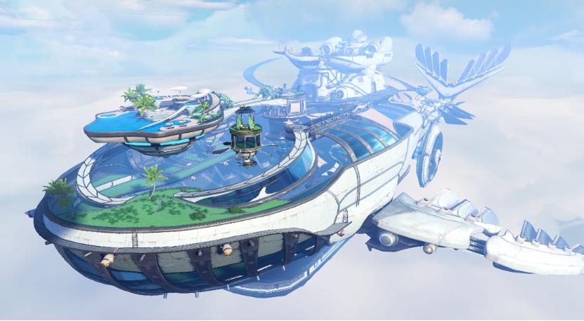 网易520发布会,网易520游戏发布会