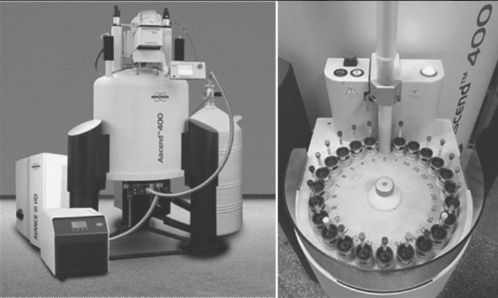 实验室操作仪器,实验室仪器设备操作方法