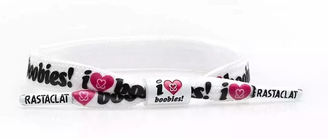 绳结挂饰大全视频,曼陀罗手链绳结编织教程