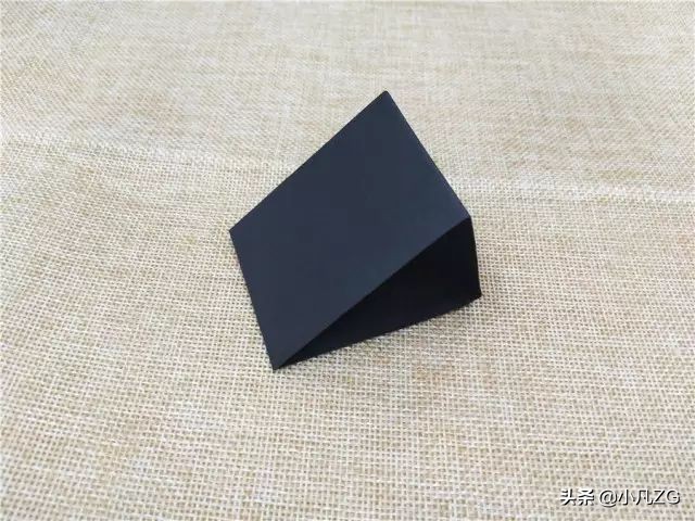 手工制作小老鼠幼儿园,亲子手工制作小老鼠幼儿园