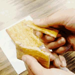 千万别买屈臣氏的这几样东西,屈臣氏十大必买零食