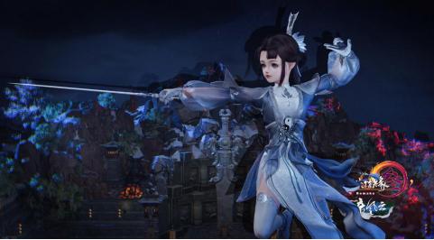 剑网3怀旧服门派选择什么,剑网三怀旧服哪个职业比较好