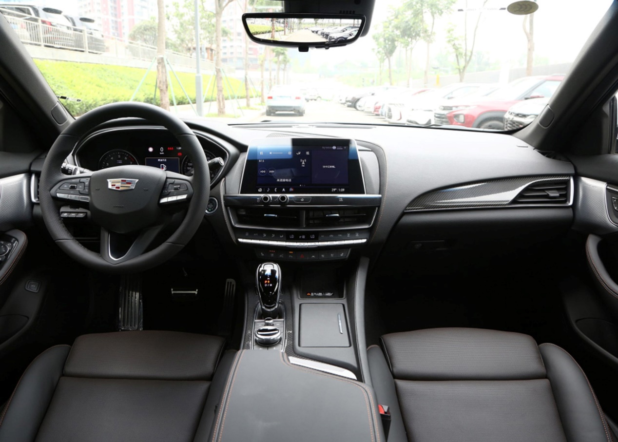 深圳凯迪拉克车友群、凯迪拉克车友会、凯迪拉克车友俱乐部