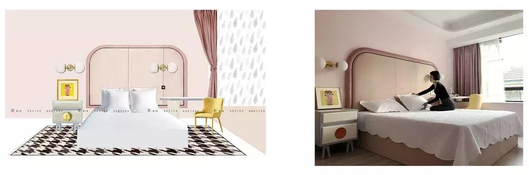 大树装饰成都,成都大树装饰工程有限公司