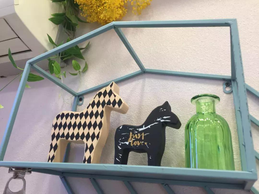 北京南锣鼓巷东一公里打卡地,北京南锣鼓巷旅游攻略必玩的景点