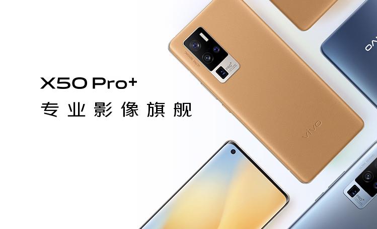 双11苹果哪款手机最值得买,小米11pro双11值得买吗