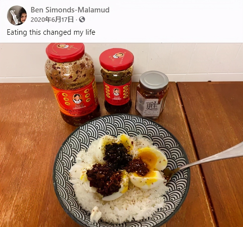 老外都爱来中国买手机壳？看完我笑吐了：谢谢外国友人提供致富路