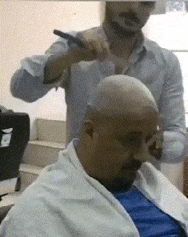 第一天在水果店上班的感受是什么,在水果店上班的日常