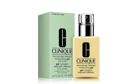 80后小时候用什么涂脸,回忆杀有你的童年吗