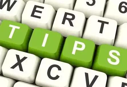 gmat写作如何快速提升,提分技巧怎么写