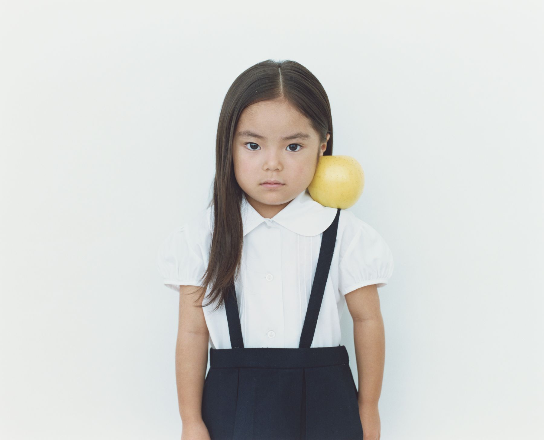 日本摄影师镜头下的绝美中国,日本摄影师海边作品