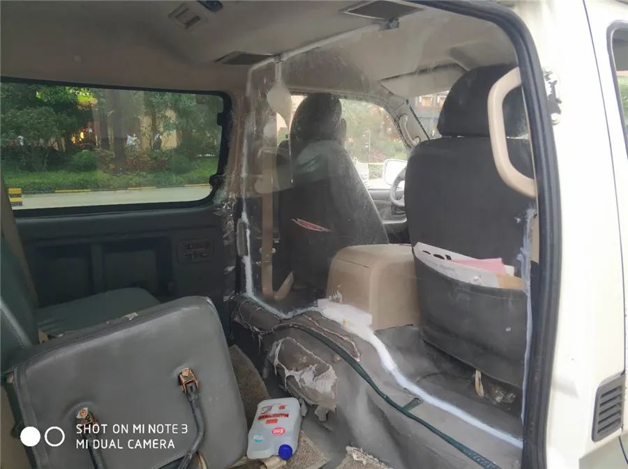 广州番禺祈福缤纷汇隔离,番禺祈福缤纷汇疫情最新