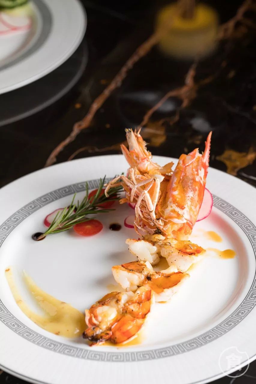 惠州空中露台餐吧,惠州空中餐厅推荐