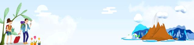 长白山最省钱攻略,最省钱游长白山