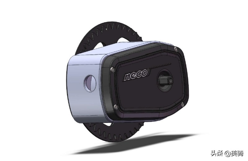 为什么电助力自行车不能普及,为什么高端的山地车都是电助力