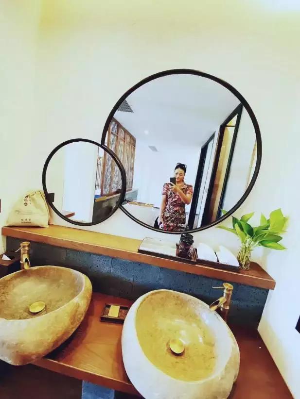 云雾山最近的路线,云雾山二日游