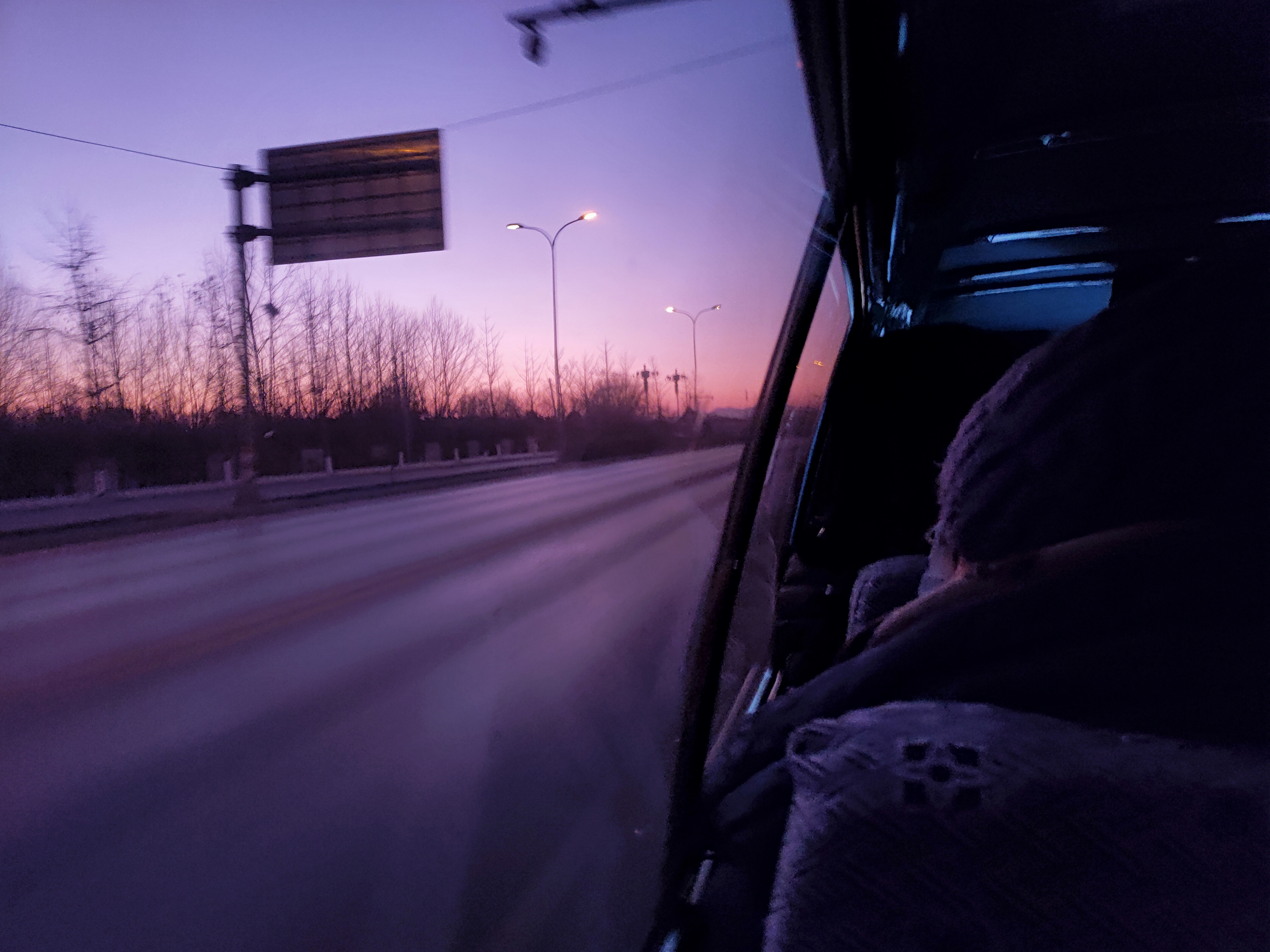 快递流水线工作10秒短视频,快递流水线临时工