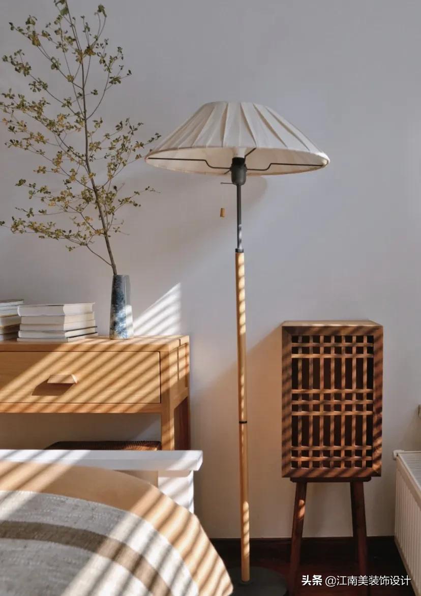 睡不好是床的问题吗,在卧室里睡眠不好怎么办