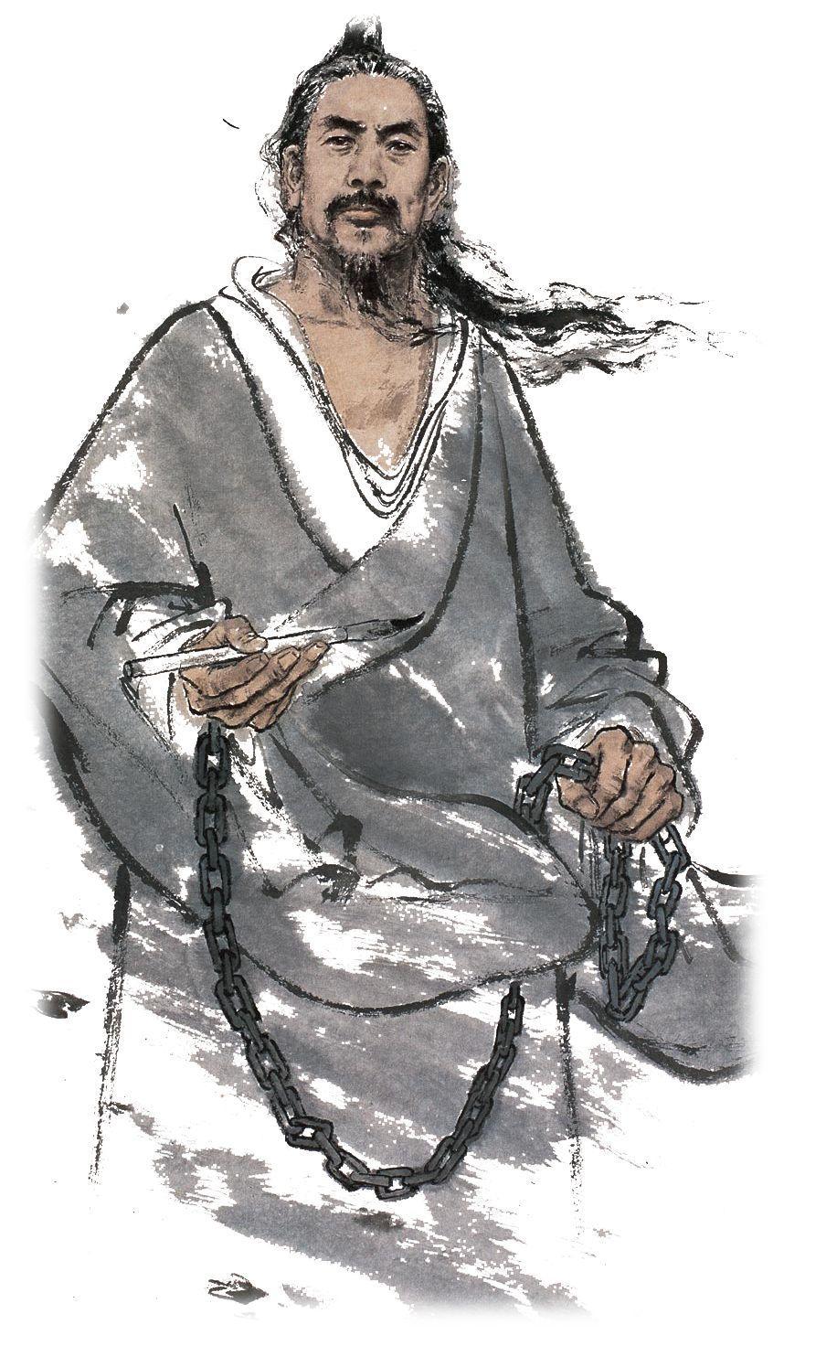 府学胡同简介,走进府学胡同小学