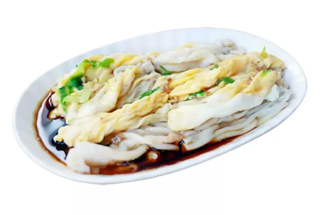 广东十大特色菜品你吃过几种,广东最奇葩的八道美食