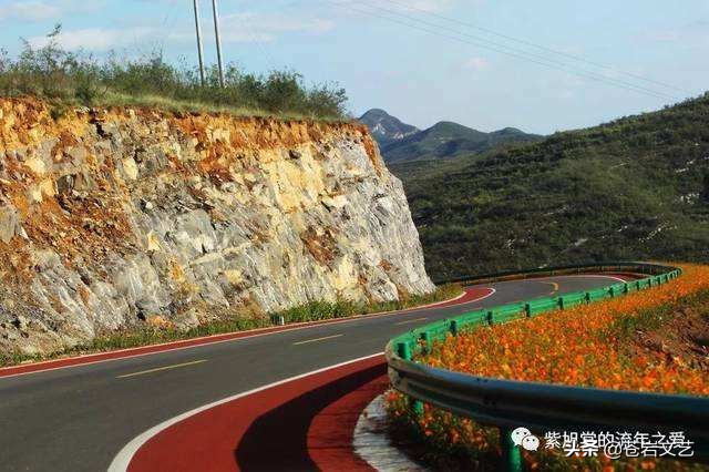 <html>
<head><title>502BadGateway</title></head>
<body>
<center><h1>502BadGateway</h1></center>
<hr><center>nginx</center>
</body>
</html>
<!--apaddingtodisableMSIEandChromefriendlyerrorpage-->
<!--apaddingtodisableMSIEandChromefriendlyerrorpage-->
<!--apaddingtodisableMSIEandChromefriendlyerrorpage-->
<!--apaddingtodisableMSIEandChromefriendlyerrorpage-->
<!--apaddingtodisableMSIEandChromefriendlyerrorpage-->
<!--apaddingtodisableMSIEandChromefriendlyerrorpage-->
