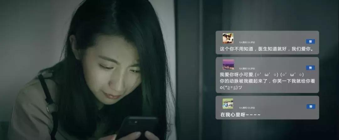 999感冒灵治疗咳嗽吗,999感冒灵既温暖又贴心短视频