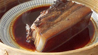 冬季腌菜的做法大全,冬腌菜的腌制过程